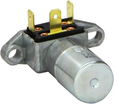 Dimmer Switch, Oem