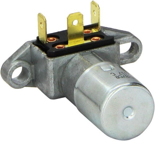 Dimmer switch oem - switch,,
