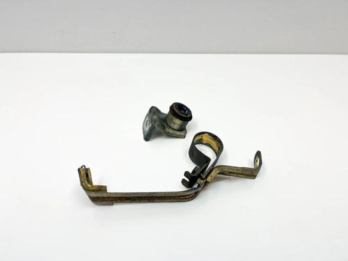 Mercedes benz r129 other - mercedes-benz, sl