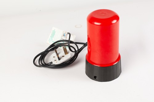 Jessop red darkroom - ap,