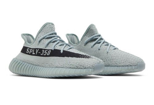 Adidas originals yeezy boost - adidas,