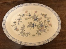 Royal Doulton ‘Coniston’