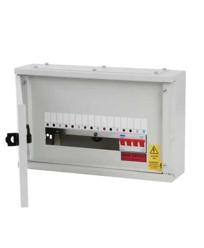 Proteus abx4s1 way n - proteus,