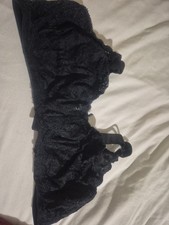 Mark & Spencer Women's Bra