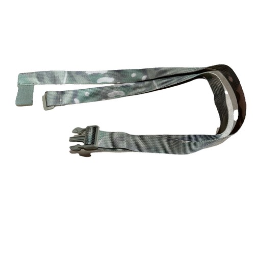 Virtus utility strap for - virtus,