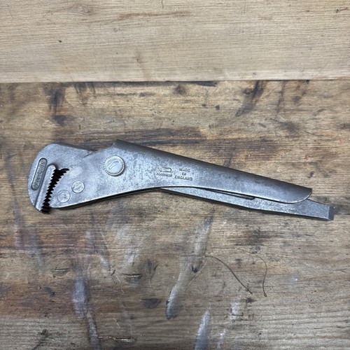 Vintage tools footprint - tools,