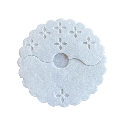 Regency wraps fabric stem - wraps,