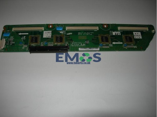 Lj41 04218a lj92 - lj92-01400b, ba1