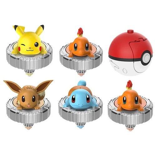 Pokémon charmander poké ball - poké,