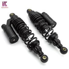 For Honda Monkey Bike Z125