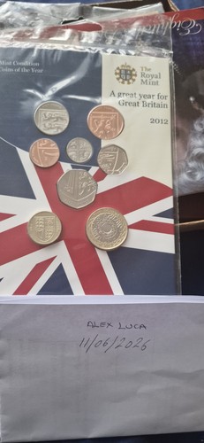 Job lott off coins - lott,