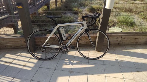 Orbea onix clt - onix,
