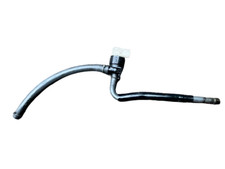 Mountfield SP555 Fuel Tap 21" Lawnmower Honda GCV160