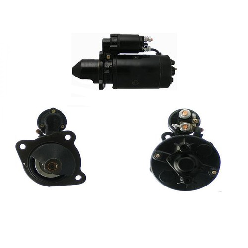 Fits mercedes truck l508d - truck,