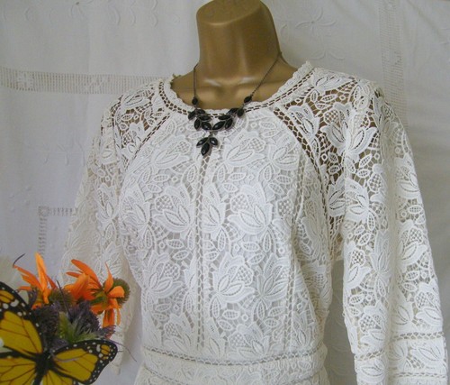 Monsoon pre owned - 👗****monsoon, pre-owned