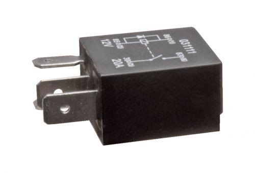 Quality micro relay 12v amp - relay,