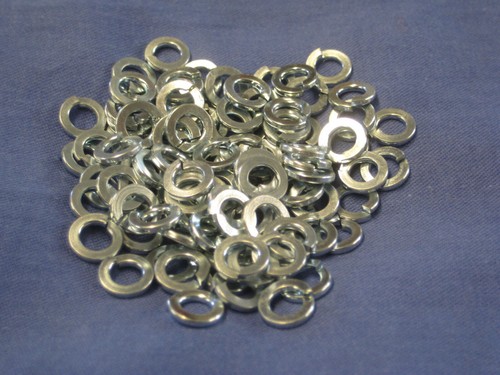 Top quality heavy - quality, gauge