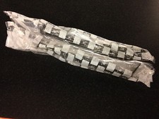 New OE Peugeot 205 GTi Front