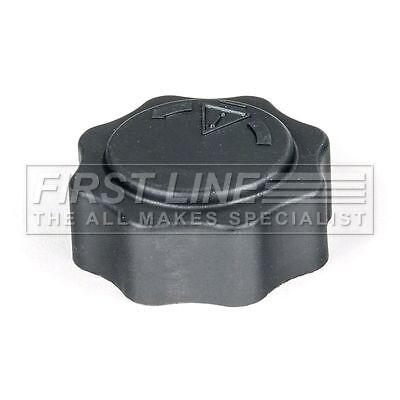 Genuine first line - genuine,