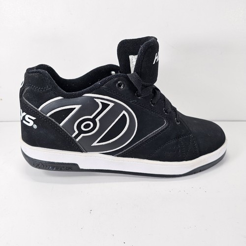 Heelys propel skate shoes - heelys,
