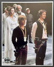 Star wars mark hamill - star,