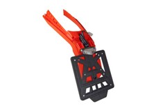 Rtech License Plate Holder
