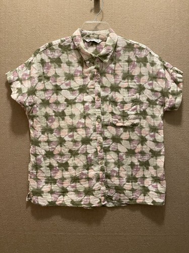 Sonoma top women - sonoma, women's