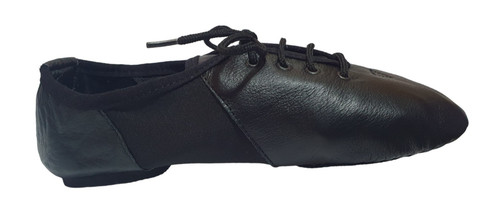 Jazz dance shoes - jazz,