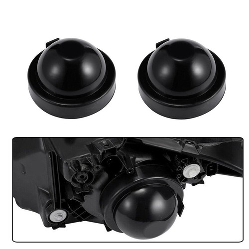 2pcs universal car rubber - universal,