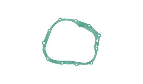Clutch cover gasket honda - clutch,