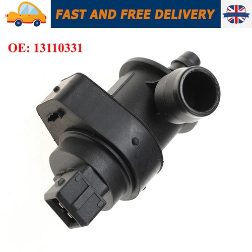 For opel vauxhall astra j - opel,