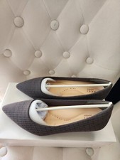 Women's Pumps Kitten Heels