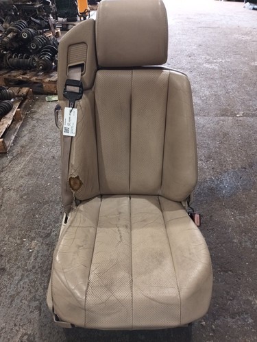 Mercedes 280 1989 2002 - mercedes,