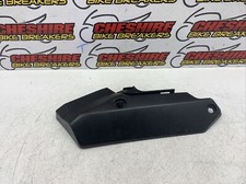 ♻️ Honda X-Adv 750-k Eu4