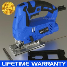 2000W Electric Jigsaw Jig Saw
