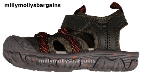 Baby boys next sandals size - baby,