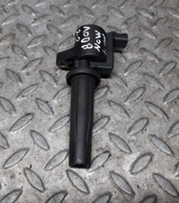 FORD MONDEO MK4 2007-2010 2.0 PETROL AOBA IGNITION COIL PACK 4M5G12A366BC