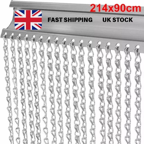 Heavy duty aluminium fly - 🔥heavy-duty,