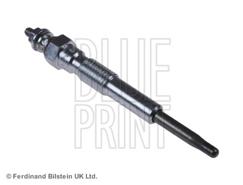 Add61801 blue print glow plug - blue,