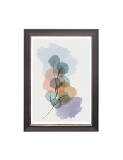 A2/A3/A4/A5 Shabby Chic