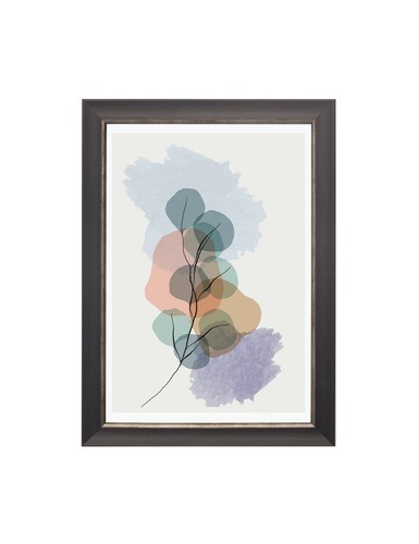 A5 shabby chic - a2/a3/a4/a5,