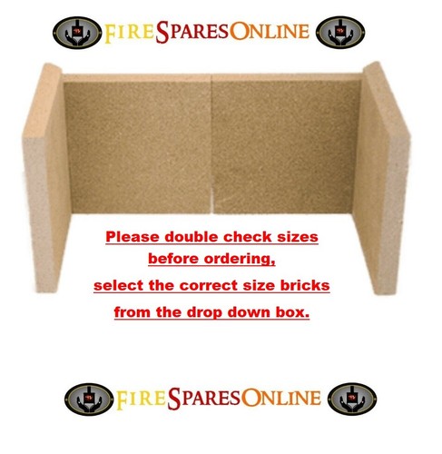 Juno 5kw arbeia stove - juno,