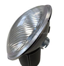 Lucas du42 mu42 curved - 1/2",