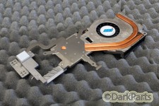 Compaq nx9005 laptop - hp,