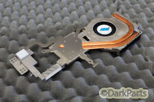 HP Compaq nx9005 Laptop