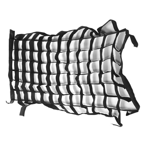 50x70cm foldable softbox - foldable,