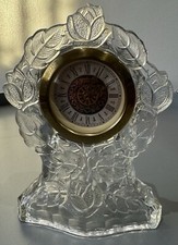 Walther and Sohne Art Deco