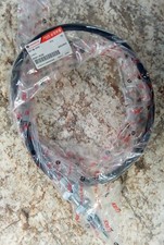 New Genuine KIOTI 36001-0250