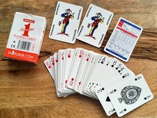 ❗️RARE PACK WADDINGTONS