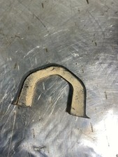 SUZUKI LT 80 GASKET QUAD (FITS